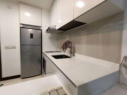 eCO (D16), Condominium #564747261